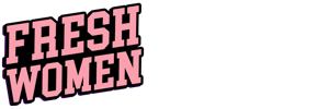 FreshWomen - Season 1